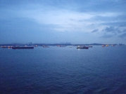 0318-2_s.jpg)