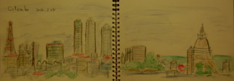 colombo.jpg)"