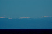 0417-h_s.jpg