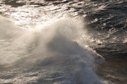 0417-i_s.jpg