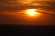 0417-o_s.jpg