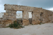 0418-5_s.jpg