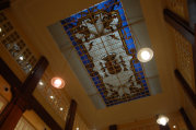 0418-8_s.jpg