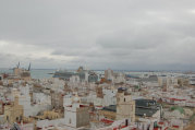 0418-c_s.jpg