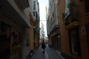 0418-k_s.jpg