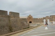 0418-l_s.jpg
