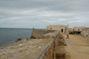 0418-m_s.jpg