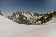 61_s.jpg