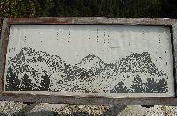 seg09.jpg