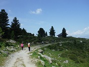innsbruck-04_s.jpg