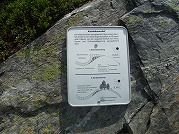 innsbruck-14_s.jpg