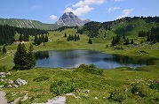 lech-11_s.jpg