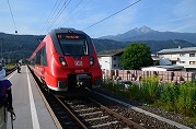 seefeld-01_s.jpg