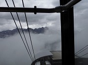 soelden-02_s.jpg