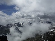 soelden-04_s.jpg
