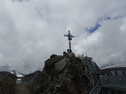 soelden-06_s.jpg