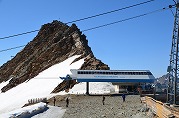 soelden-09_s.jpg