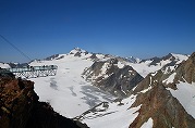 soelden-11_s.jpg