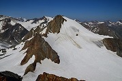 soelden-12_s.jpg