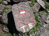 TMB015_S.jpg