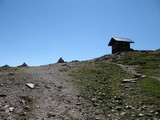 TMB018_S.jpg