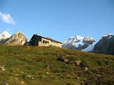 TMB043_S.jpg