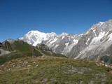 TMB065_S.jpg