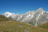 TMB084_S.jpg