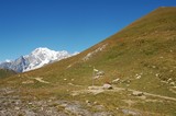 TMB086_S.jpg