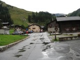 TMB098_S.jpg