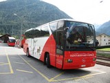 TMB090_S.jpg