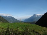 TMB097_S.jpg