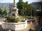 TMB129_S.jpg
