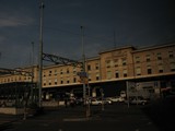 TMB130_S.jpg