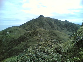 20061104(023)_025.jpg(48439 byte)