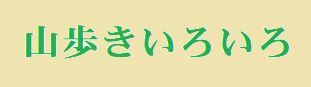uR낢vJ